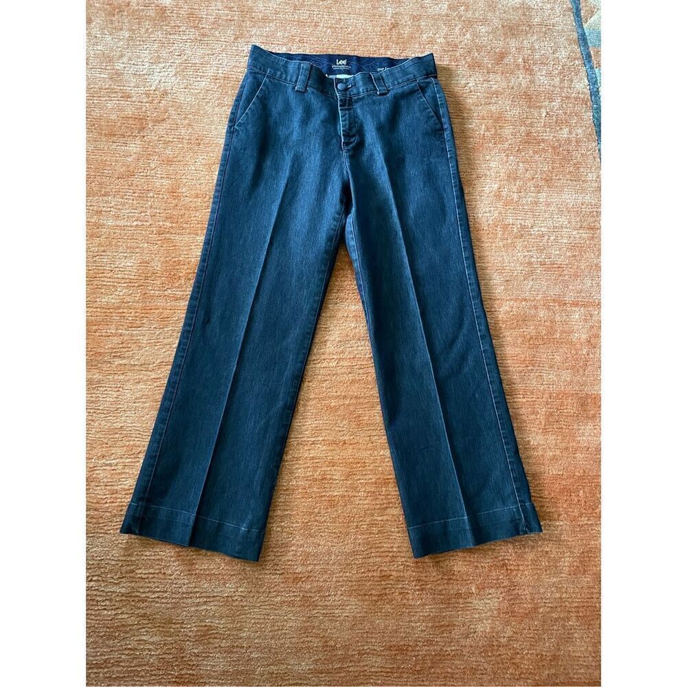 Lee platinumlabel vintage women jeans